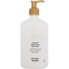 Ahava Body Intensive Nourishment Dermud Replenishing Body Wash - Sprchový gel