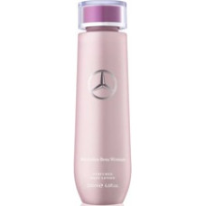 Mercedes Benz Mercedes-Benz Woman Body Lotion