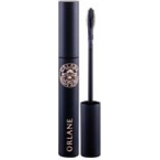 Orlane Shaping mascara 12 ml.