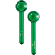 Nuxe Cooling Massage Globes - Massage Tool.