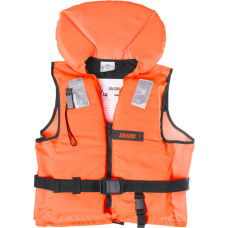 Noname Glabsanas veste 68x36x7.5cm 90 kg + oranza 316868