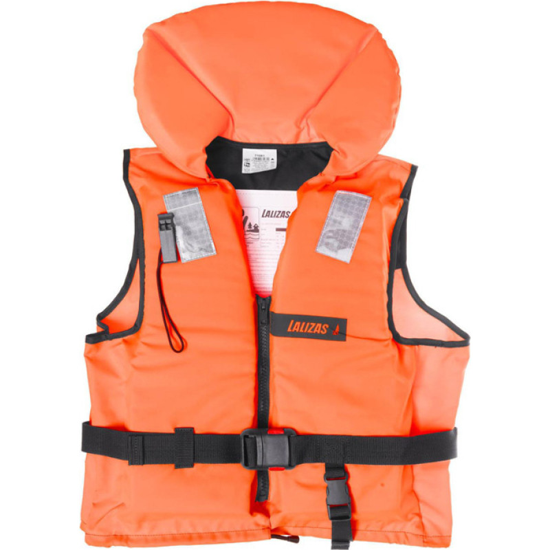 Noname Glabsanas veste 68x36x7.5cm 90 kg + oranza 316868