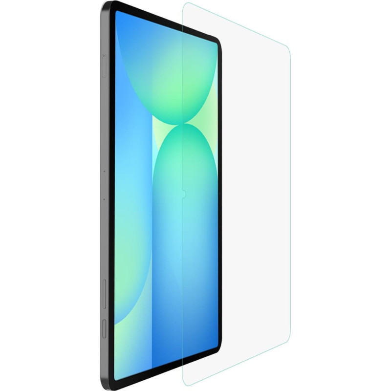 Nillkin Tempered Glass 0.3mm H+ for Samsung Galaxy Tab S10 FE+