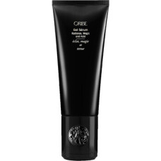 Oribe Gel Serum Radiance, Magic and Hold 150ml|5oz