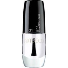 Artdeco 2in1 Base & Top Coat.