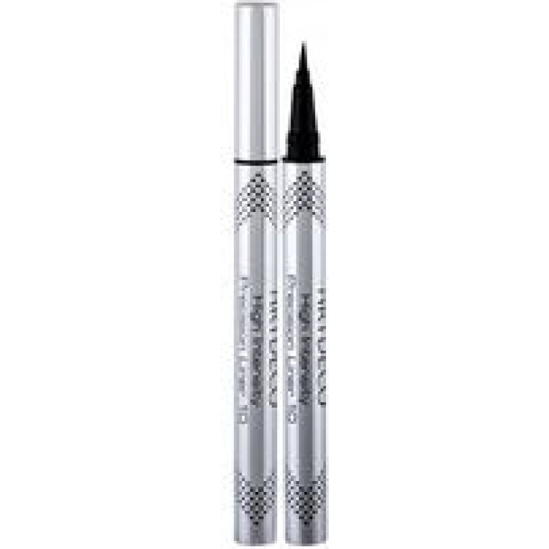 Artdeco High Intensity Precision Liner - Eyeliner with high pigmentation 0.55 ml