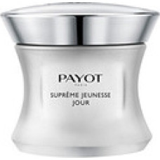 Payot Suprême Jeunesse Jour Total Youth Enhancing Care