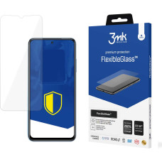 3Mk Protection Xiaomi POCO M5s - 3mk FlexibleGlass™ screen protector