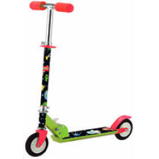 Noname Skuteris berniem max 30-50kg