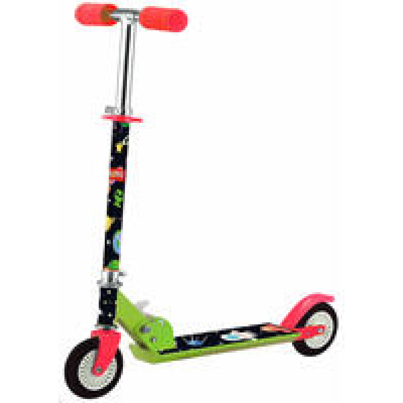 Noname Skuteris berniem max 30-50kg