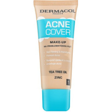 Dermacol AcneCover Makeup 30 ml
