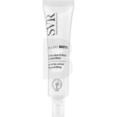 Svr Laboratoire SVR Eye and Lip Cream [Filler] Biotic 15 ml