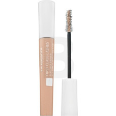 Dermacol First Class Lashes skropstu pieaudzēšana 7,5 ml