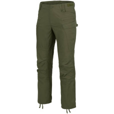 Helikon - SFU Next bikses Mk2® - olīvzaļas - SP-SN2-SP-02 (M)