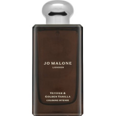 Jo Malone Vetiver & Zelta vaniļa, Unisex 100 ml