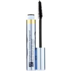 Estee Lauder Sumptuous Extreme Lash Multiplying Volume Mascara Waterproof - Waterproof mascara lengthening and volume 8 ml