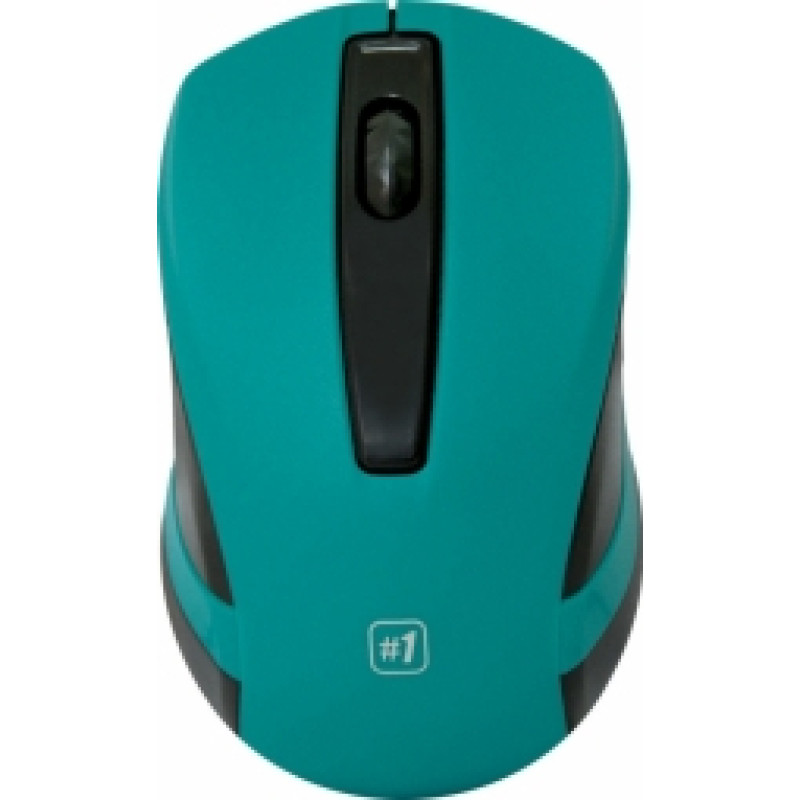 Defender MM-605 Green