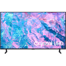 Samsung UE65CU7092UXXH LED 65'' 4K Ultra HD Tizen