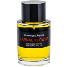 Frederic Malle Carnal Flower EDP