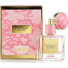 Victoria's Secret Crush Eau de Parfum for Women 100 ml.