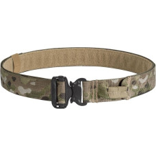 Direct Action - Warhawk Nautic Belt® - Crye™ MuliCam® - BT-WRHN-NLW-MCM (M)