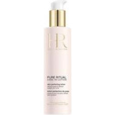 Helena Rubinstein Pure Ritual Skin Perfecting Lotion