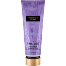 Victoria´s Secret Love Spell Shimmer Body Lotion