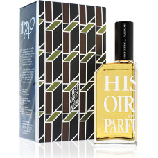 Histoires De Parfums 1740 Marquis de Sade EDP M 60ml