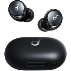 Anker Soundcore Space A40 Adaptive Active Noise Canceling Wireless Earbuds