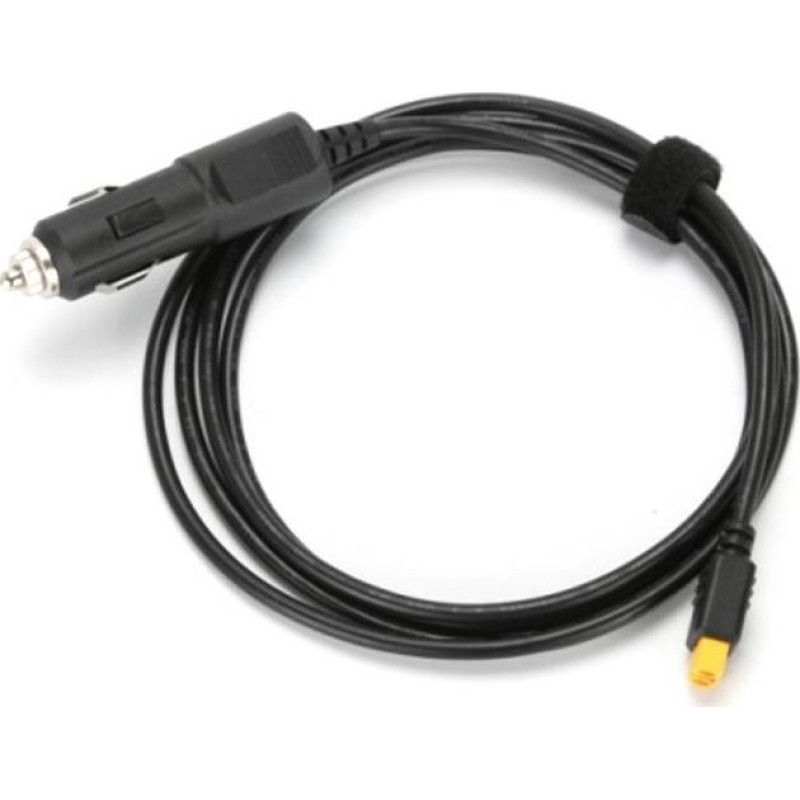 Ecoflow Kabel XT60 1.5m