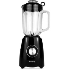 Huslog Jug Blender 1200W