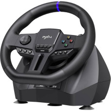 PXN-V900 Gen2 gaming steering wheel