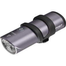 Igpsport Smart Bicycle light, front iGPSPORT VS1800S