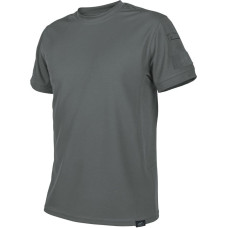 Helikon - Taktiskais T-krekls TopCool Lite - ēnu pelēks - TS-TTS-TL-35 (S)