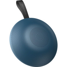 Borofone Portable Bluetooth Speaker BR48 Ufo blue
