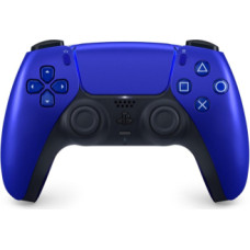 Spēļu kontrolieris Sony PS5 DualSense Wireless Cobalt Blue