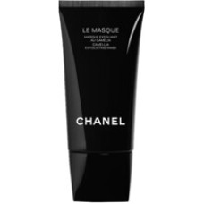 Chanel Le Masque Exfoliating Mask
