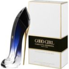 Carolina Herrera "Good Girl Légere EDP" - "Good Girl Légere EDP"