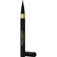 Dolce Gabbana That`s My Line! 24H Lasting Waterproof Eyeliner - 01 POV 0,55 ml