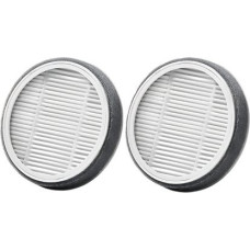 Xiaomi  Dust Mite Vacuum Cleaner Pro Filter  2 pc(s) 6941812795347