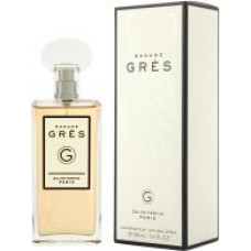 Gres Madame Gres Edp Spray.