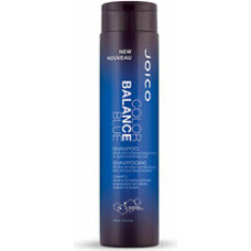 Joico Color Balance Blue Shampoo