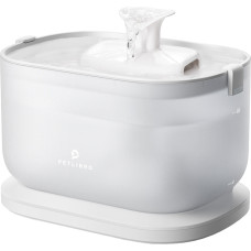 Petlibro Dockstream drinker with wireless pump, 2.5L
