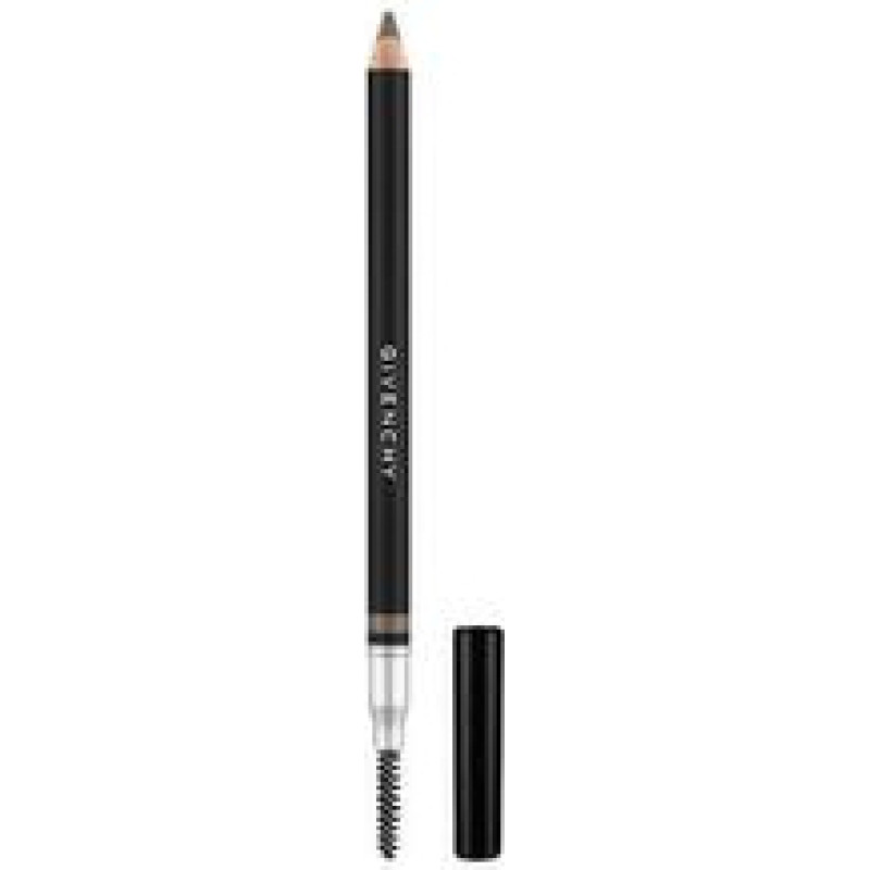 Givenchy Mister Eyebrow Powder Pencil