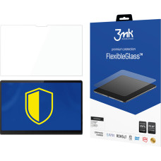 Lenovo Yoga Tab 13 - 3mk FlexibleGlass™ 13'' screen protector