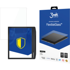 PocketBook Era - 3mk FlexibleGlass™ 8.3'' screen protector