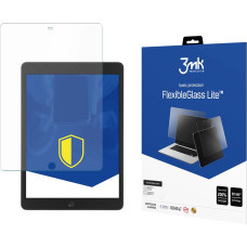 Apple iPad 8 gen |9 gen - 3mk FlexibleGlass Lite™ 11'' screen protector