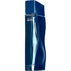 Kenzo Aqua tualetes ūdens vīriešiem 100 ml