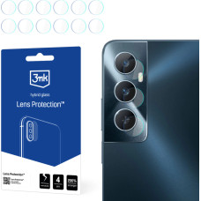 3Mk Protection 3mk Lens Protection&acirc;&cent; hybrid camera glass for Realme C65