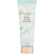 Victoria´s Secret Petal Plush Clouds Body Lotion